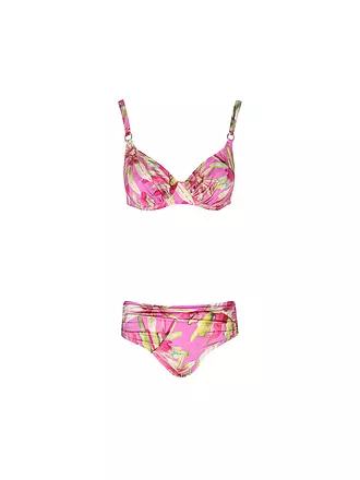 CHARMLINE | Bikini de mujer |